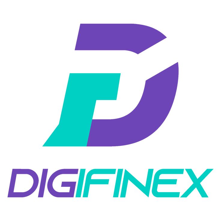 Digifinex 로그인 과정 - 안전한 암호화폐 거래 플랫폼 접속